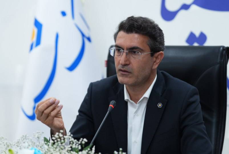 بانک سینا ۴۱ سالگی خود را با رکوردشکنی آغاز کرد